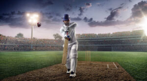 Hardik Pandya IPL Performance